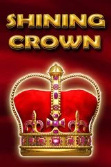 Shining Crown