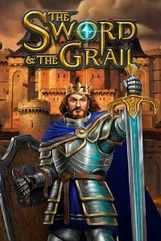 The Sword and the Grail