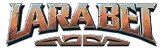 larabet logo